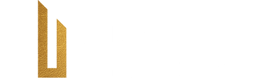 Alves Dias Arquitetos