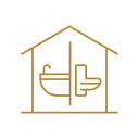 projeto de interiores